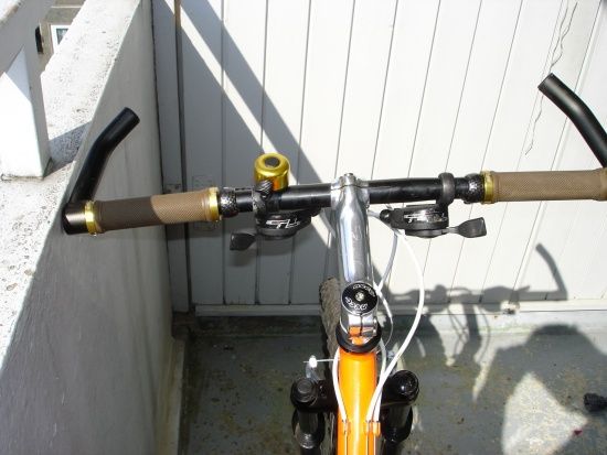 wdb bandit fertig (10)