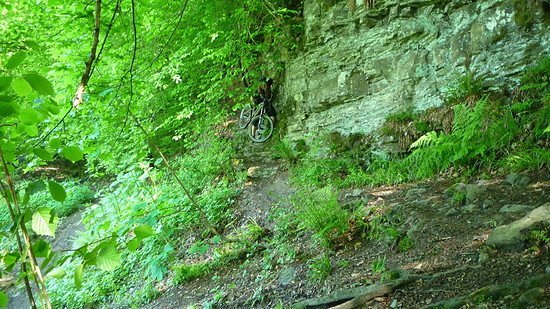 Beweis (FILEminimizer)