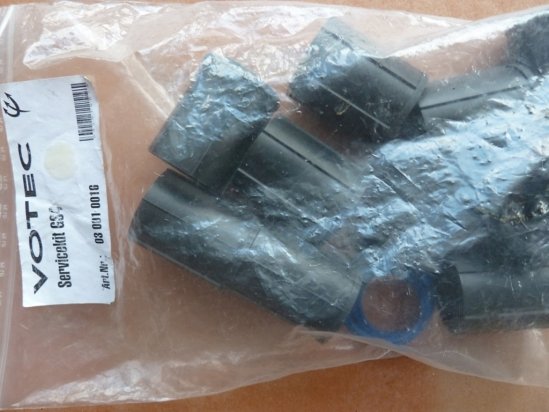 VOTEC GS4 SeviceKit 01