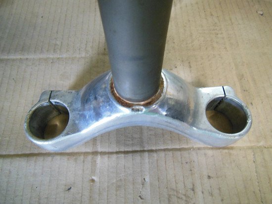 Marzocchi Bomber (7)