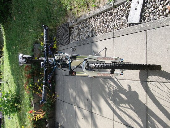  Giant XtC Composite 4