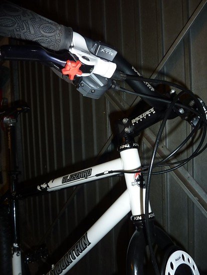 The Blizzard 02 er (11)