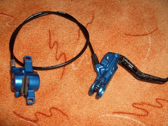 PICT3368 [1600x1200]