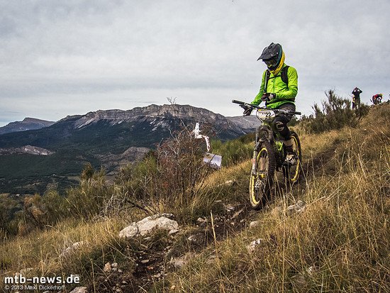 Pauline Diffenthaler