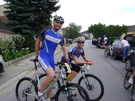 Münichsthal 2012+011