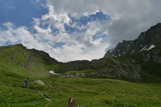 Transalp0057P1290729 resize