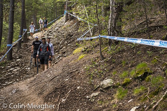 MeagherC 130724 0164