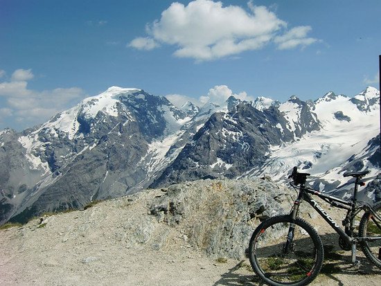 Vinschgau 2013-07 078