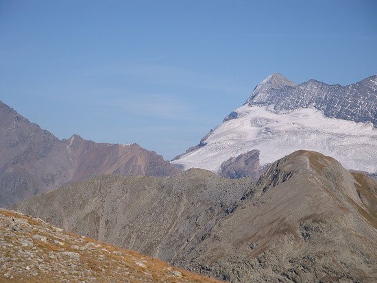 WALLIS2012 2012-09-07 025