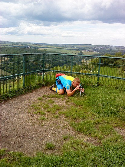 Angelas Geburtstag 023