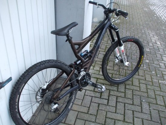 SX Trail 05  DHX - 228 (4)