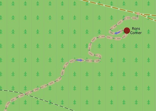 6 Wanderweg2 bis Ende