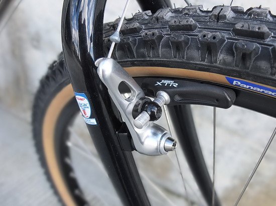 Merlin Titanium 1991 02