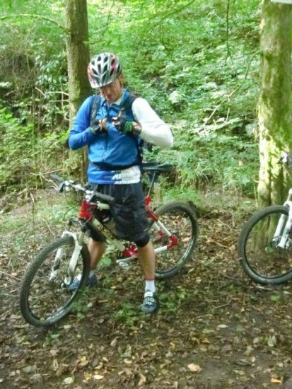 MTBSonntag 003