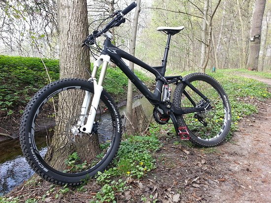 scott genius lt20[1]