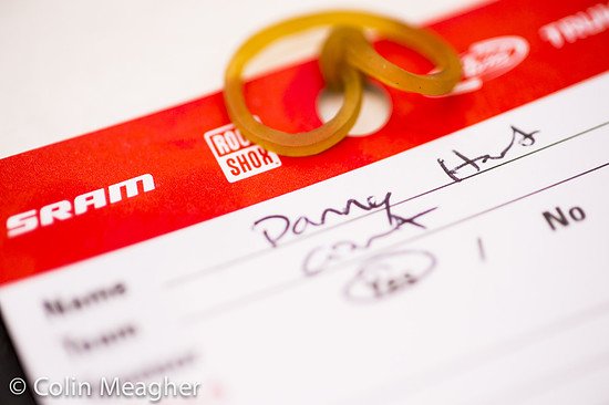 MeagherC 130724 0343