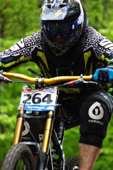 Dirt Masters 2012 (17)