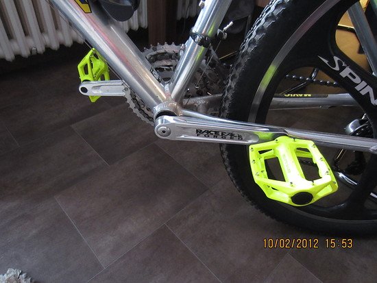 Sieht COOOOOL aus !!