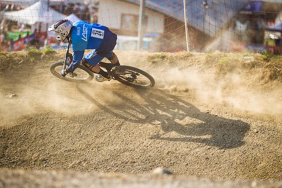 ProTour VDS 2013 K9P9369