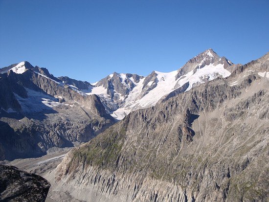 WALLIS 2012 2012-08-27 013