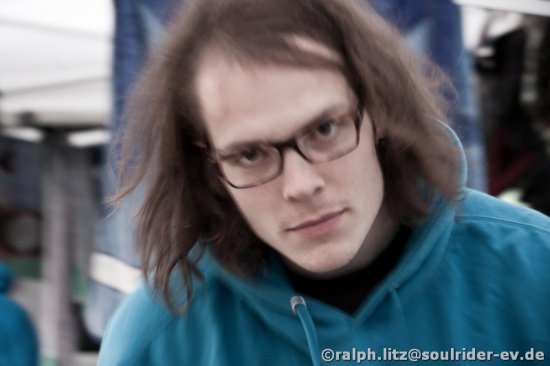 019GDC Illmenau 2012