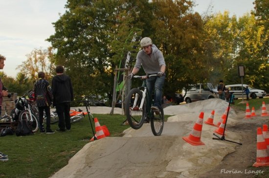 Pumptrackrace Stuttgart 2012 10