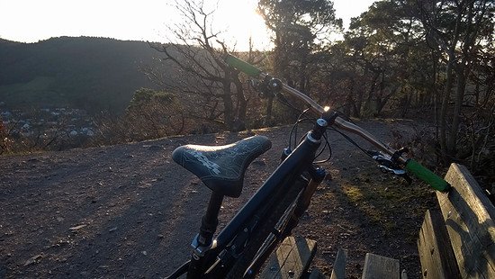 WP 20140320 17 59 44 Pro