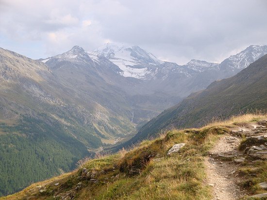 WALLIS 2012 2012-09-05 003