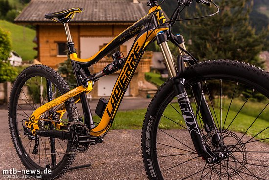 Lapierre Zesty AM Produkt-15