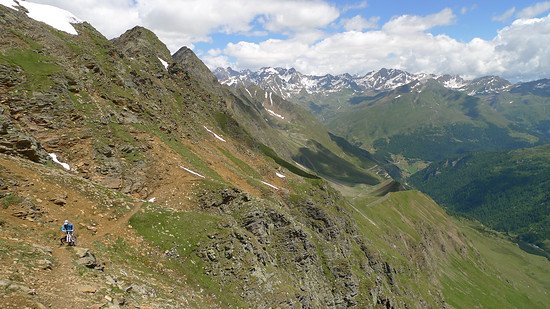 Transalp0076P1290994 resize