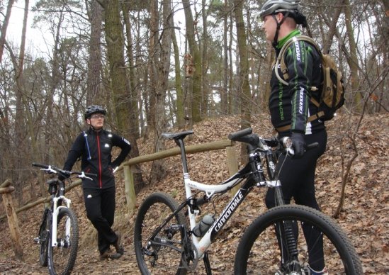 20121229 Römerschanzentour 12