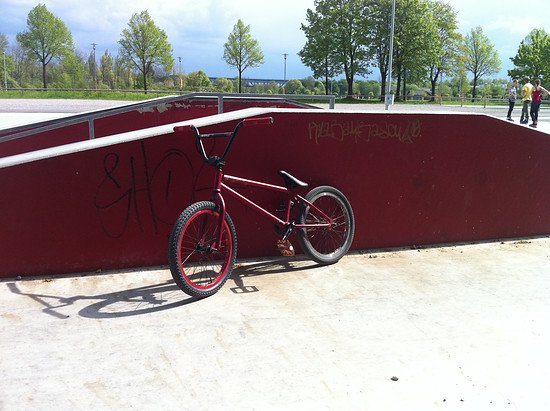 kaunertal +rADLN 148