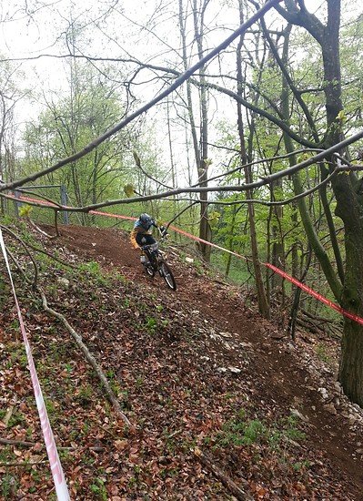 Treuchtlingen -IMG 20130428 110656