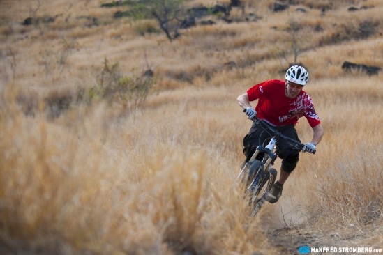 reunion stromberg3879b2