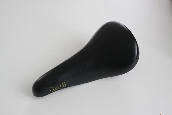 AVOCET Criterium aus den 80s 40,-