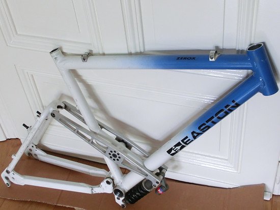 3 D Racing Zerox (3)