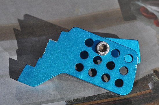 ringle anti chain suck 01