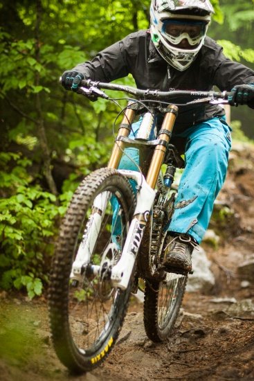 PurpleTaste 2012 Fruehlingserwachen ms 0510