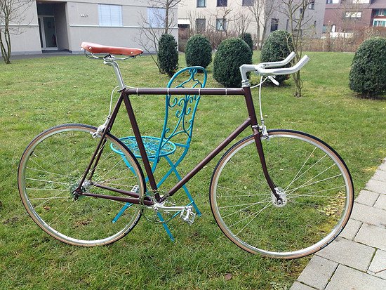 cilo ssp rusty 20131215 1