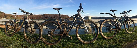 Altenberg 12.01.2014