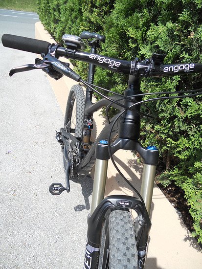 Canyon Strive AL 9.0 2013 (3)