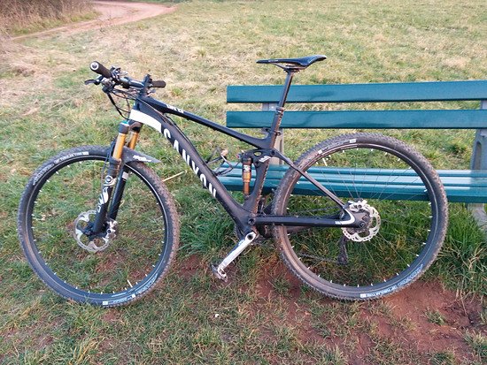 20140308 175952 Android