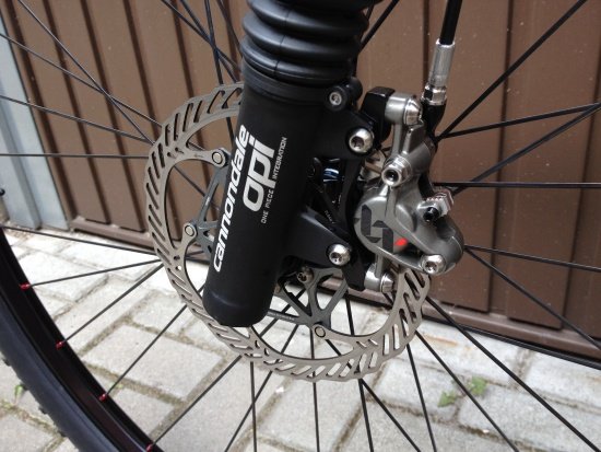 Bike Andi 2012-04-29 (9)