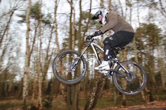 K1600 Hometrail!! 065