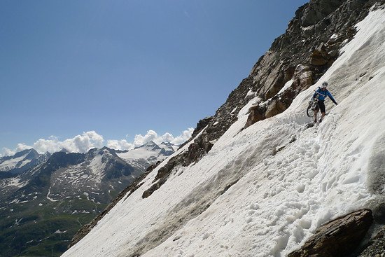 Transalp0091P1300299 resize