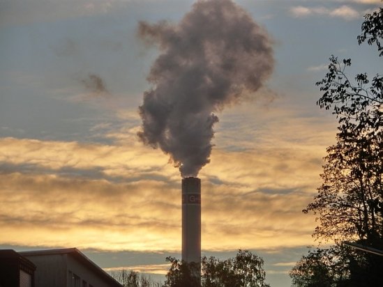 121112 Morgenlicht 2