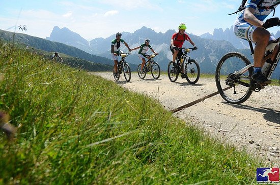 sportograf-40748034 lowres