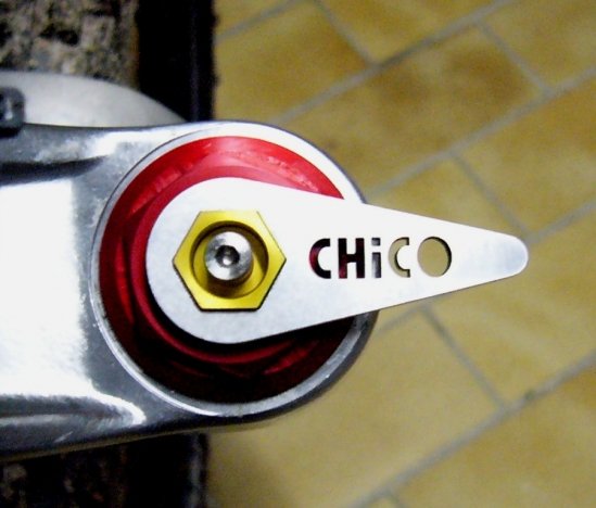 ChiCo mont m tool 01 13