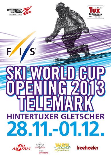 TVBTUX FIS Ski Weltcup Opening Telemark-Mutation web