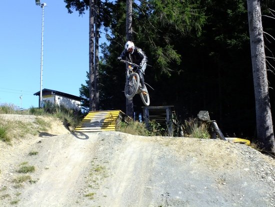 Winterberg 08Sep2012 012